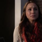 Filename=PLL_S04E16_720p_JACK_Up_DownloadSeriesHere_2367.jpg
Filesize=59KiB
Dimensions=1280x718
Date added=Nov 21, 2019 PLL_S04E16_720p_JACK_Up_DownloadSeriesHere_2367.jpg