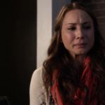 Filename=PLL_S04E16_720p_JACK_Up_DownloadSeriesHere_2368.jpg
Filesize=61KiB
Dimensions=1280x718
Date added=Nov 21, 2019 PLL_S04E16_720p_JACK_Up_DownloadSeriesHere_2368.jpg
