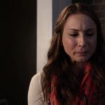 Filename=PLL_S04E16_720p_JACK_Up_DownloadSeriesHere_2369.jpg
Filesize=59KiB
Dimensions=1280x718
Date added=Nov 21, 2019 PLL_S04E16_720p_JACK_Up_DownloadSeriesHere_2369.jpg
