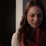 PLL_S04E16_720p_JACK_Up_DownloadSeriesHere_2370.jpg
