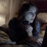 PLL_S04E17_720p_JACK_Up_DownloadSeriesHere_0134.jpg