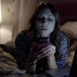 PLL_S04E17_720p_JACK_Up_DownloadSeriesHere_0135.jpg