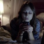 PLL_S04E17_720p_JACK_Up_DownloadSeriesHere_0136.jpg