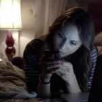 PLL_S04E17_720p_JACK_Up_DownloadSeriesHere_0142.jpg