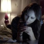 PLL_S04E17_720p_JACK_Up_DownloadSeriesHere_0143.jpg