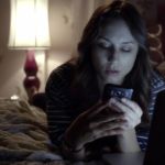 PLL_S04E17_720p_JACK_Up_DownloadSeriesHere_0144.jpg