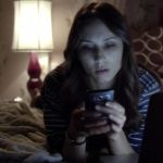 PLL_S04E17_720p_JACK_Up_DownloadSeriesHere_0145.jpg