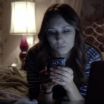 PLL_S04E17_720p_JACK_Up_DownloadSeriesHere_0146.jpg