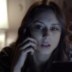 PLL_S04E17_720p_JACK_Up_DownloadSeriesHere_0163.jpg