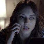 PLL_S04E17_720p_JACK_Up_DownloadSeriesHere_0164.jpg