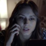 PLL_S04E17_720p_JACK_Up_DownloadSeriesHere_0169.jpg