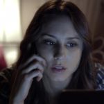 PLL_S04E17_720p_JACK_Up_DownloadSeriesHere_0170.jpg