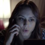 PLL_S04E17_720p_JACK_Up_DownloadSeriesHere_0171.jpg