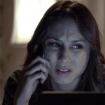 PLL_S04E17_720p_JACK_Up_DownloadSeriesHere_0176.jpg