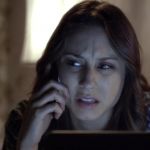 PLL_S04E17_720p_JACK_Up_DownloadSeriesHere_0177.jpg