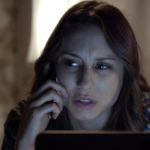 PLL_S04E17_720p_JACK_Up_DownloadSeriesHere_0178.jpg