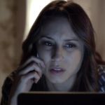 PLL_S04E17_720p_JACK_Up_DownloadSeriesHere_0179.jpg