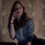 PLL_S04E17_720p_JACK_Up_DownloadSeriesHere_0190.jpg