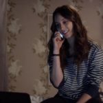 PLL_S04E17_720p_JACK_Up_DownloadSeriesHere_0192.jpg