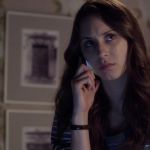 PLL_S04E17_720p_JACK_Up_DownloadSeriesHere_0205.jpg