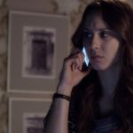 PLL_S04E17_720p_JACK_Up_DownloadSeriesHere_0206.jpg