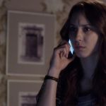 PLL_S04E17_720p_JACK_Up_DownloadSeriesHere_0207.jpg