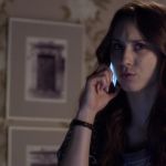 PLL_S04E17_720p_JACK_Up_DownloadSeriesHere_0208.jpg