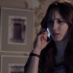 PLL_S04E17_720p_JACK_Up_DownloadSeriesHere_0209.jpg