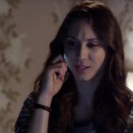 PLL_S04E17_720p_JACK_Up_DownloadSeriesHere_0216.jpg
