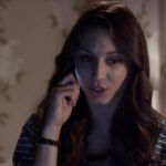 PLL_S04E17_720p_JACK_Up_DownloadSeriesHere_0218.jpg
