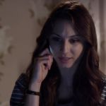 PLL_S04E17_720p_JACK_Up_DownloadSeriesHere_0219.jpg