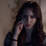 PLL_S04E17_720p_JACK_Up_DownloadSeriesHere_0222.jpg