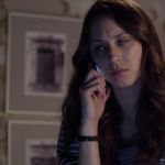 PLL_S04E17_720p_JACK_Up_DownloadSeriesHere_0228.jpg