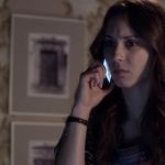 PLL_S04E17_720p_JACK_Up_DownloadSeriesHere_0229.jpg