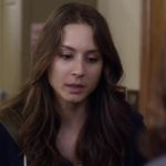 PLL_S04E17_720p_JACK_Up_DownloadSeriesHere_0634.jpg