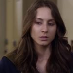 Filename=PLL_S04E17_720p_JACK_Up_DownloadSeriesHere_0637.jpg
Filesize=55KiB
Dimensions=1280x718
Date added=Nov 21, 2019 PLL_S04E17_720p_JACK_Up_DownloadSeriesHere_0637.jpg