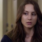 Filename=PLL_S04E17_720p_JACK_Up_DownloadSeriesHere_0638.jpg
Filesize=58KiB
Dimensions=1280x718
Date added=Nov 21, 2019 PLL_S04E17_720p_JACK_Up_DownloadSeriesHere_0638.jpg