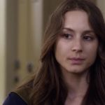 Filename=PLL_S04E17_720p_JACK_Up_DownloadSeriesHere_0639.jpg
Filesize=57KiB
Dimensions=1280x718
Date added=Nov 21, 2019 PLL_S04E17_720p_JACK_Up_DownloadSeriesHere_0639.jpg