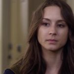Filename=PLL_S04E17_720p_JACK_Up_DownloadSeriesHere_0640.jpg
Filesize=59KiB
Dimensions=1280x718
Date added=Nov 21, 2019 PLL_S04E17_720p_JACK_Up_DownloadSeriesHere_0640.jpg