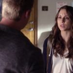 Filename=PLL_S04E17_720p_JACK_Up_DownloadSeriesHere_0732.jpg
Filesize=68KiB
Dimensions=1280x718
Date added=Nov 21, 2019 PLL_S04E17_720p_JACK_Up_DownloadSeriesHere_0732.jpg