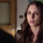 Filename=PLL_S04E17_720p_JACK_Up_DownloadSeriesHere_0737.jpg
Filesize=70KiB
Dimensions=1280x718
Date added=Nov 21, 2019 PLL_S04E17_720p_JACK_Up_DownloadSeriesHere_0737.jpg