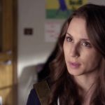 Filename=PLL_S04E17_720p_JACK_Up_DownloadSeriesHere_0766.jpg
Filesize=60KiB
Dimensions=1280x718
Date added=Nov 21, 2019 PLL_S04E17_720p_JACK_Up_DownloadSeriesHere_0766.jpg