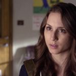 Filename=PLL_S04E17_720p_JACK_Up_DownloadSeriesHere_0767.jpg
Filesize=65KiB
Dimensions=1280x718
Date added=Nov 21, 2019 PLL_S04E17_720p_JACK_Up_DownloadSeriesHere_0767.jpg