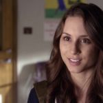 Filename=PLL_S04E17_720p_JACK_Up_DownloadSeriesHere_0771.jpg
Filesize=68KiB
Dimensions=1280x718
Date added=Nov 21, 2019 PLL_S04E17_720p_JACK_Up_DownloadSeriesHere_0771.jpg