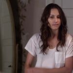 PLL_S04E17_720p_JACK_Up_DownloadSeriesHere_1166.jpg