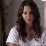 PLL_S04E17_720p_JACK_Up_DownloadSeriesHere_1174.jpg