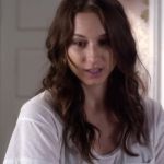 PLL_S04E17_720p_JACK_Up_DownloadSeriesHere_1175.jpg
