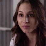 PLL_S04E17_720p_JACK_Up_DownloadSeriesHere_1180.jpg