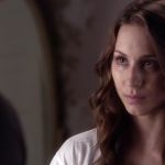 PLL_S04E17_720p_JACK_Up_DownloadSeriesHere_1221.jpg