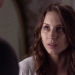 PLL_S04E17_720p_JACK_Up_DownloadSeriesHere_1223.jpg